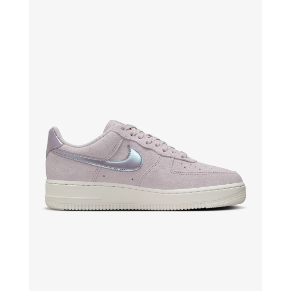 Nike Air Force 1 '07 SE Women's shoes