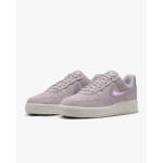 Nike Air Force 1 '07 SE Women's shoes
