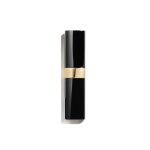 ROUGE COCO FLASH