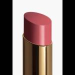 ROUGE COCO FLASH