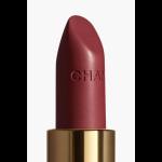 ROUGE ALLURE VELVET