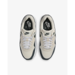 Air Max 1 Big Kids Shoes