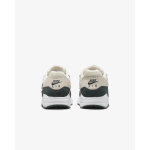 Air Max 1 Big Kids Shoes