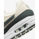 Air Max 1 Big Kids Shoes