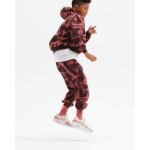 Air Max 1 Big Kids Shoes