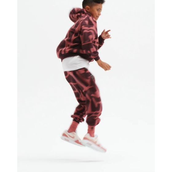 Air Max 1 Big Kids Shoes