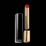 ROUGE ALLURE L'EXTRAIT