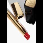 ROUGE ALLURE L'EXTRAIT
