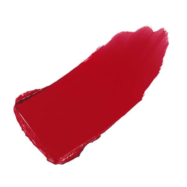 ROUGE ALLURE L'EXTRAIT