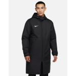 Nike Repel Park