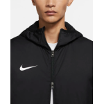 Nike Repel Park