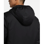 Nike Repel Park