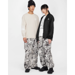 Storm-FIT Men's/Women's Windproof Water-Repellent Pants