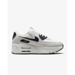 Nike Air Max 90 LV8 Shoes