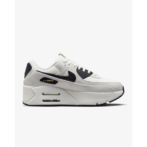 Nike Air Max 90 LV8 Shoes