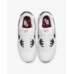 Nike Air Max 90 LV8 Shoes