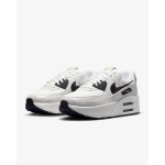 Nike Air Max 90 LV8 Shoes