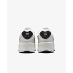 Nike Air Max 90 LV8 Shoes