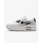 Nike Air Max 90 LV8 Shoes