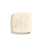 SUBLIMAGE LE SAVON DE SOIN