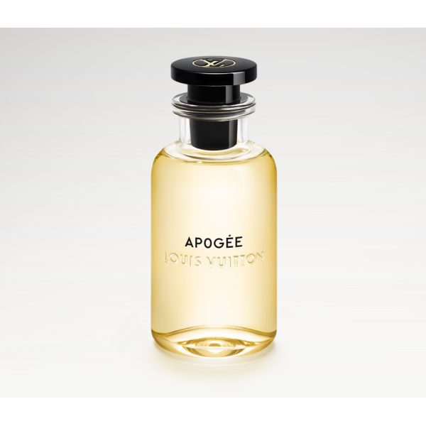 Apogée