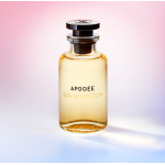 Apogée