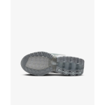 Nike Air Max Dn Big Kids Shoes