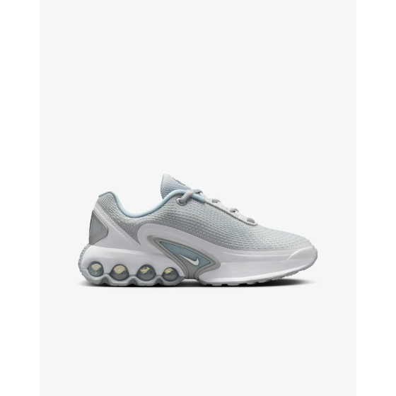 Nike Air Max Dn Big Kids Shoes