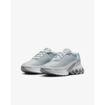 Nike Air Max Dn Big Kids Shoes