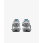 Nike Air Max Dn Big Kids Shoes