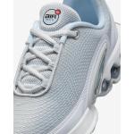Nike Air Max Dn Big Kids Shoes