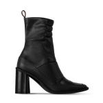 Berlin Ankle Boot
