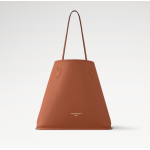 NEVERFULL INSIDE OUT Medium Bag