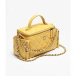 2024/25 Fall/Winter Collection Cosmetic Bag