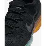 Nike Air VaporMax 2023 Flyknit Men's shoes
