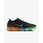 Nike Air VaporMax 2023 Flyknit Men's shoes