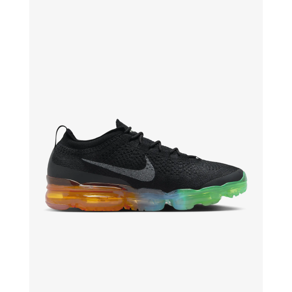 Nike Air VaporMax 2023 Flyknit Men's shoes