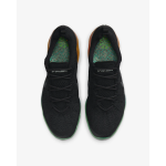 Nike Air VaporMax 2023 Flyknit Men's shoes