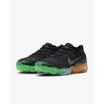 Nike Air VaporMax 2023 Flyknit Men's shoes