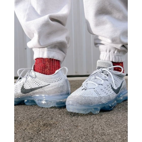 Nike Air VaporMax 2023 Flyknit Men's shoes