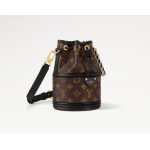 CANOÉ BAG