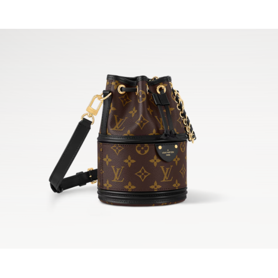 CANOÉ BAG