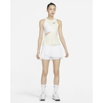 NikeCourt Dri-FIT Advantage