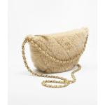 2024/25 Coco Neige Ready-to-Wear Collection Large Hippie Bag
