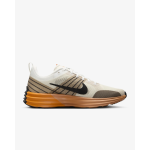 Nike Lunar Rom Men's shoes