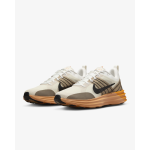 Nike Lunar Rom Men's shoes