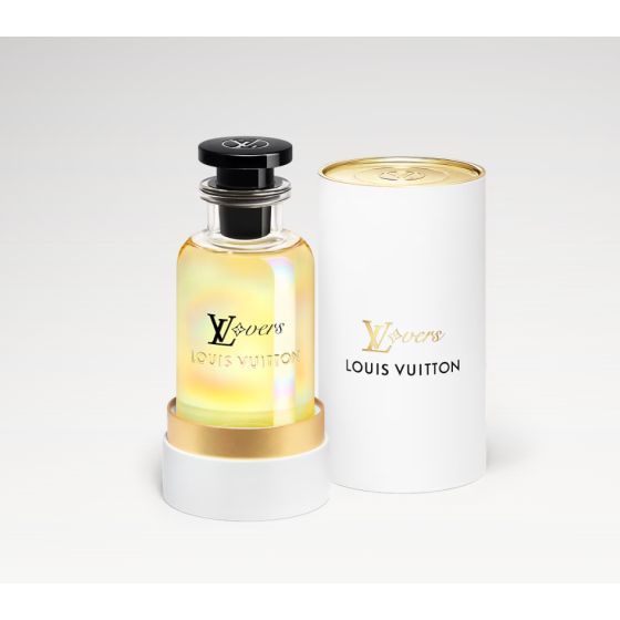 LV Lovers