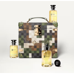 LV Lovers