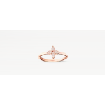 IDYLLE BLOSSOM SINGLE 18K
