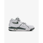 Nike Air Flight 89 Big Kids Shoes